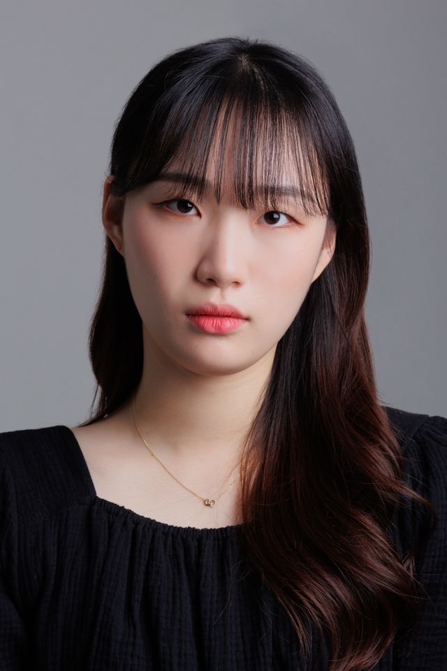 Choi Seong-bin Thumbnail image