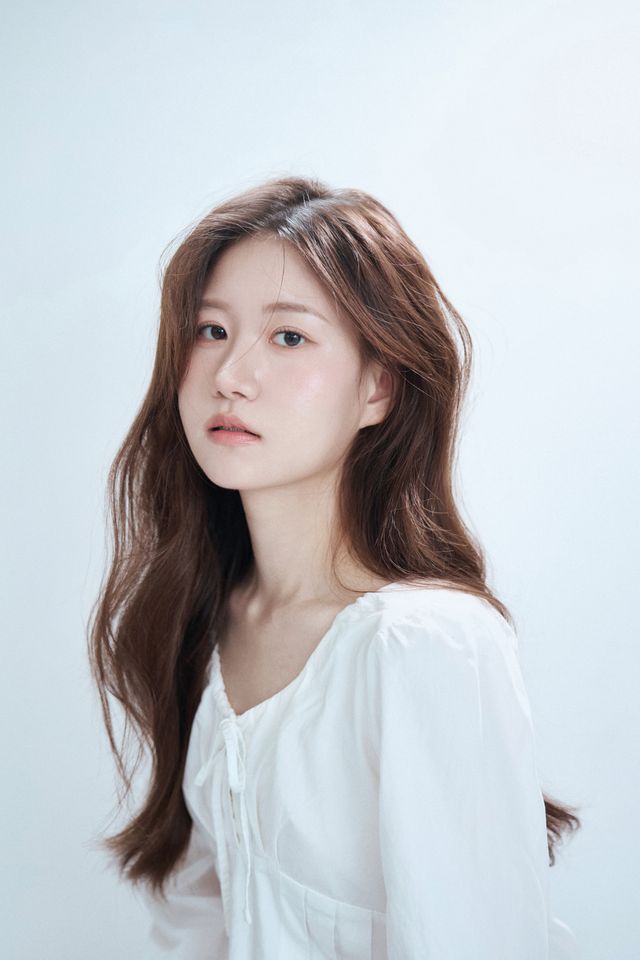 ยุน กาอึล ภาพขนาดย่อ