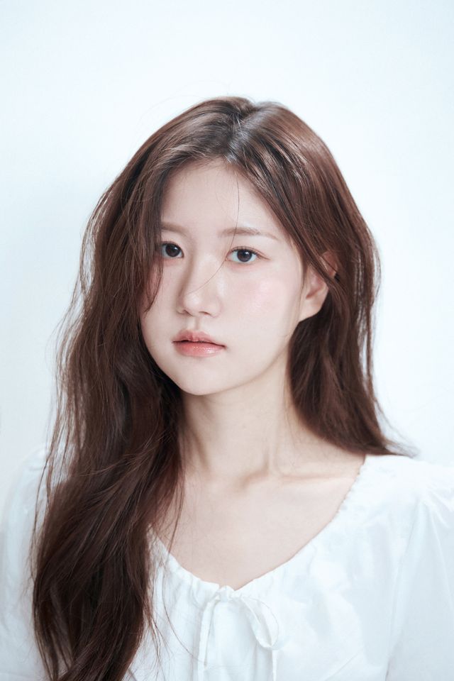 ยุน กาอึล ภาพขนาดย่อ