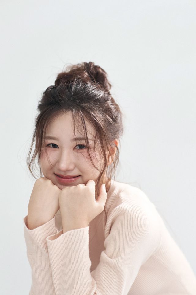 ยุน กาอึล ภาพขนาดย่อ