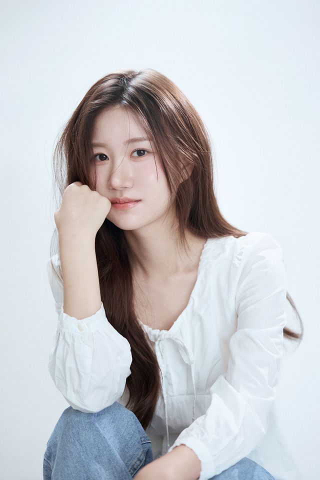 ยุน กาอึล ภาพขนาดย่อ