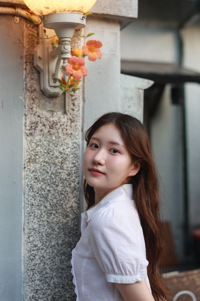 ยุน กาอึล ภาพขนาดย่อ