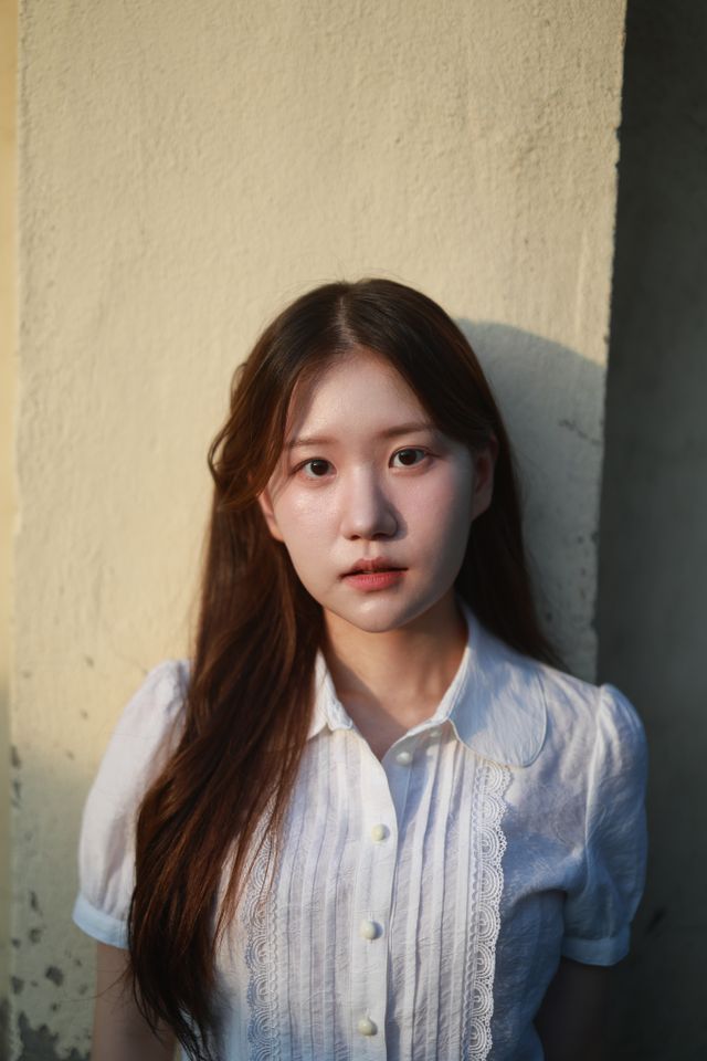 ยุน กาอึล ภาพขนาดย่อ