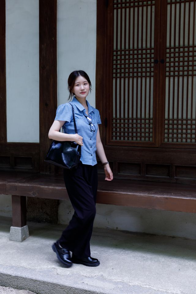 ยุน กาอึล ภาพขนาดย่อ