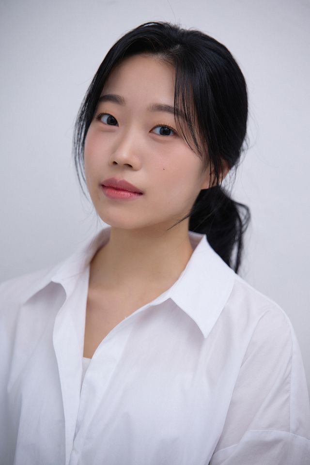 이지우 썸네일 이미지