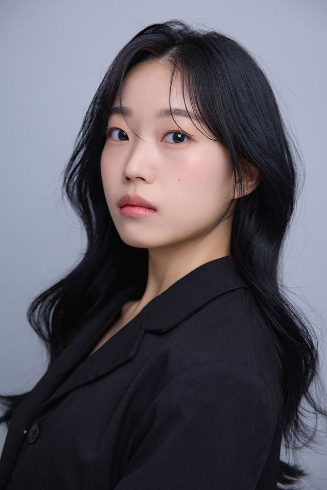 이지우 썸네일 이미지