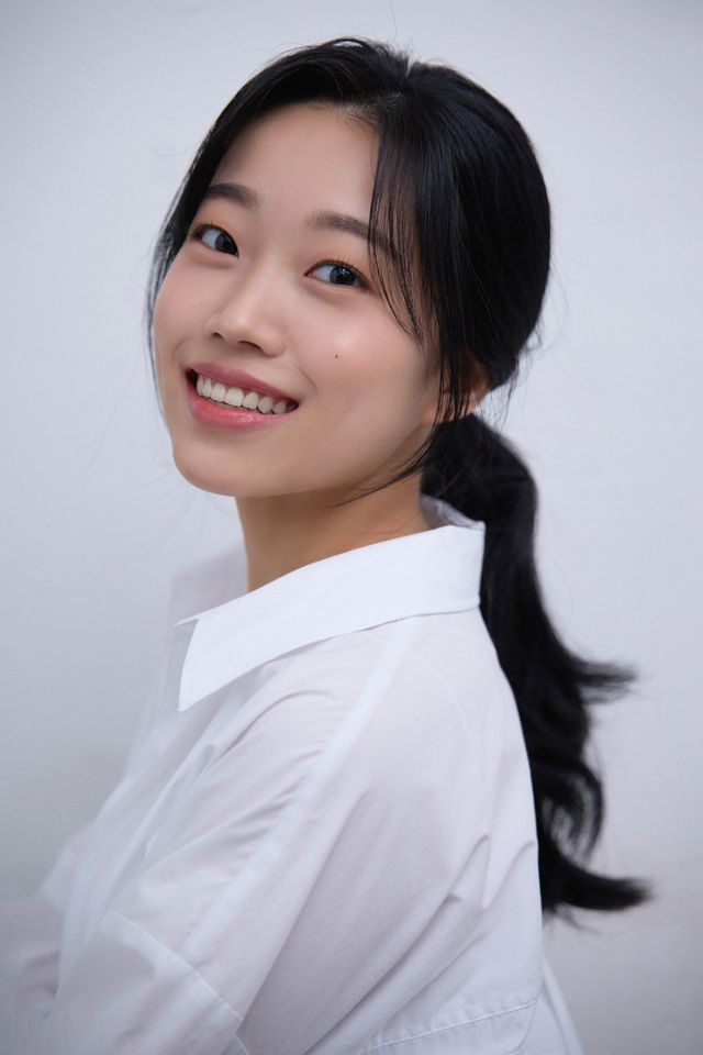 이지우 profile image