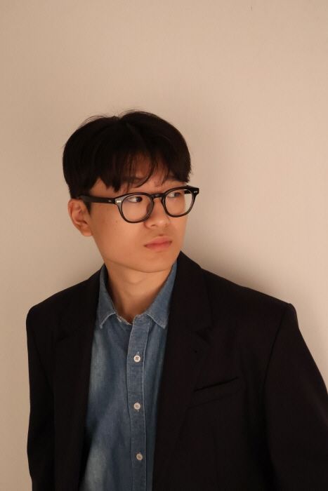 유민재 Thumbnail image