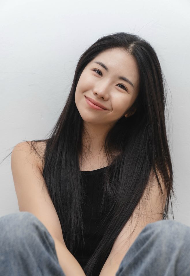 손정연 profile image