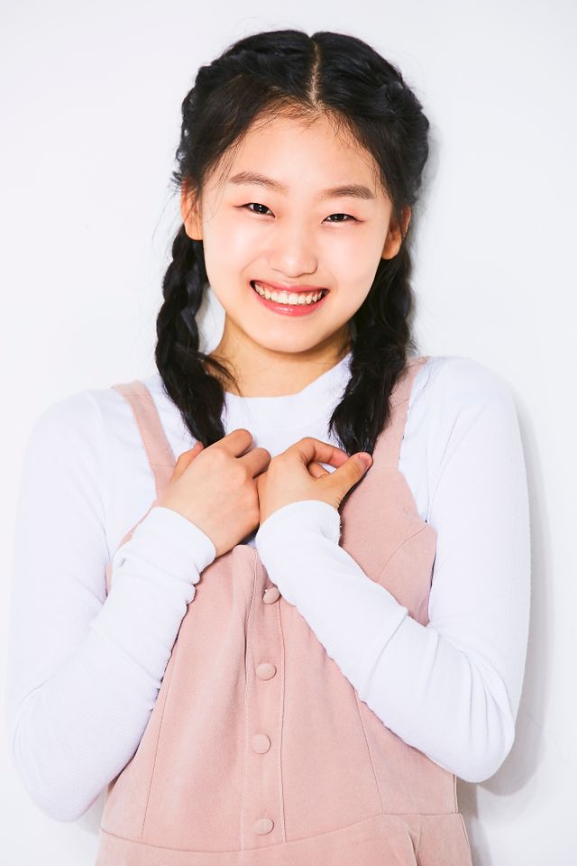 최리빈 profile image