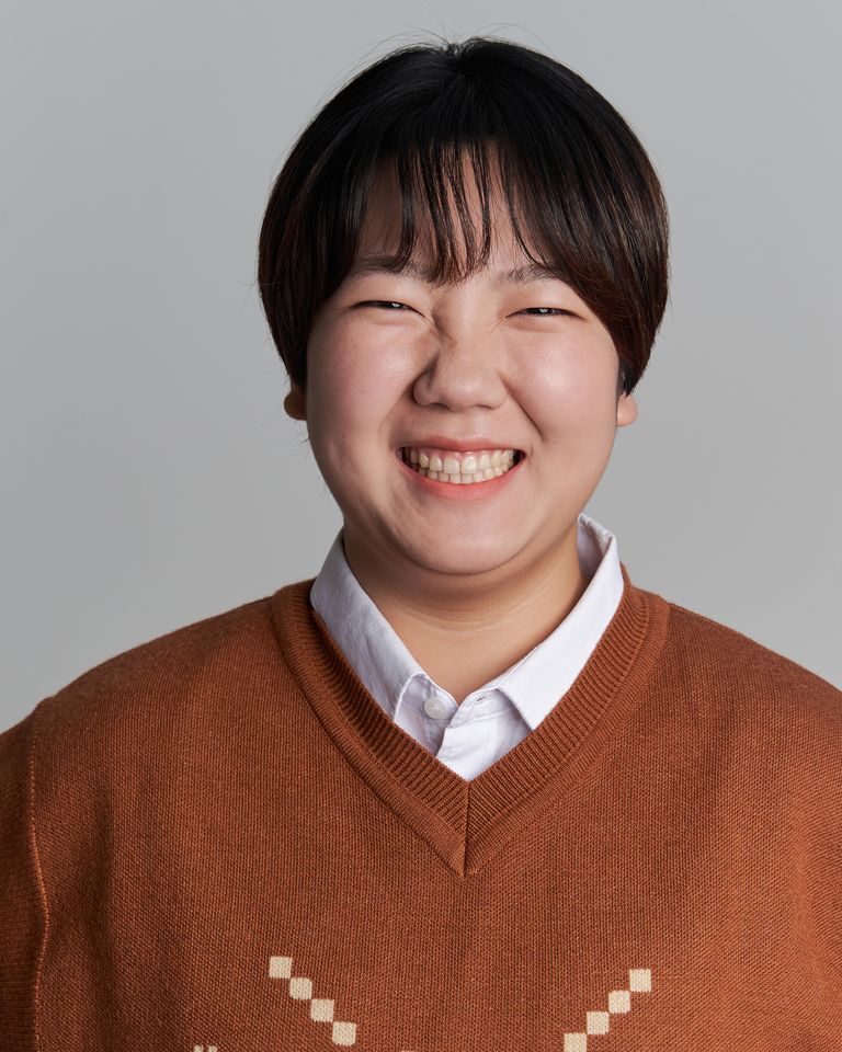 박성은 サムネイル画像