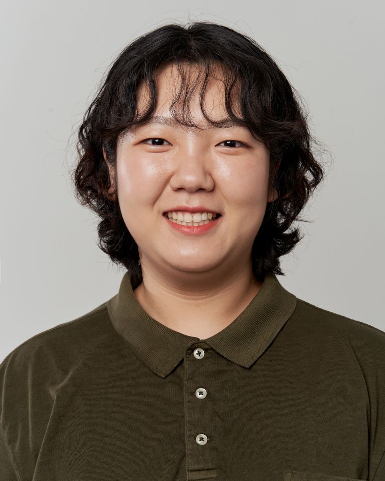 박성은 サムネイル画像