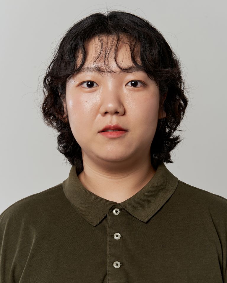 박성은 サムネイル画像
