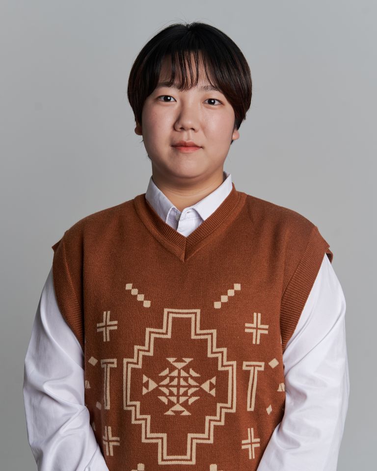 박성은 サムネイル画像