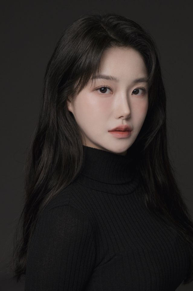 Bae Eun-ji Thumbnail image