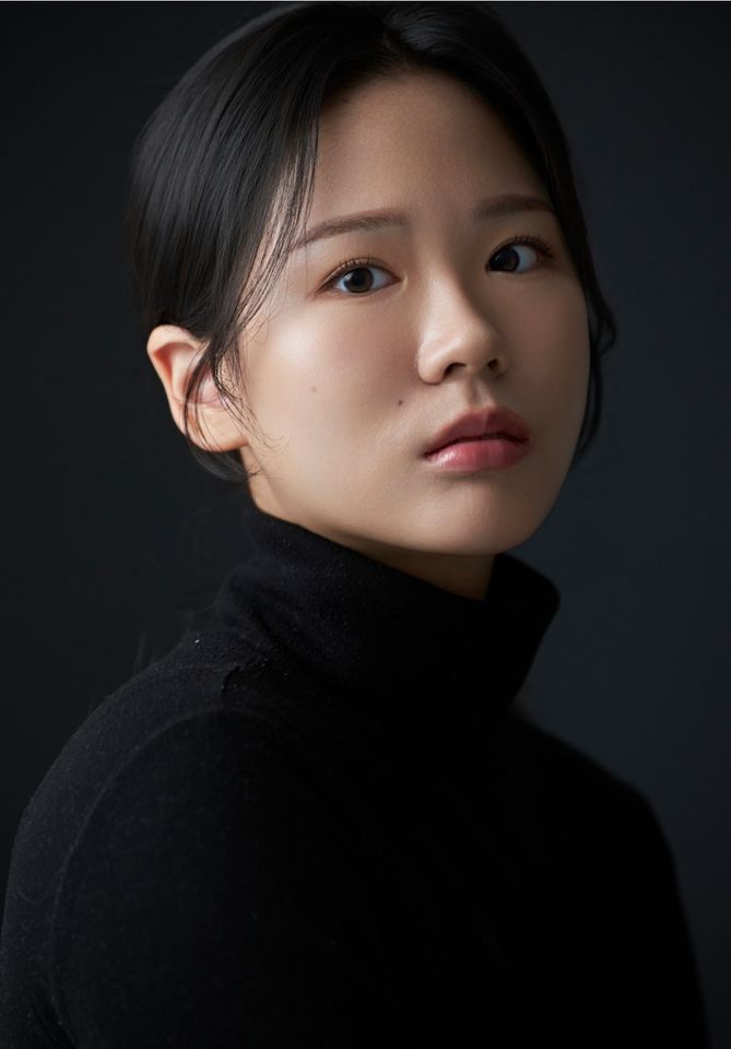 リュ・ヒョンジュ サムネイル画像