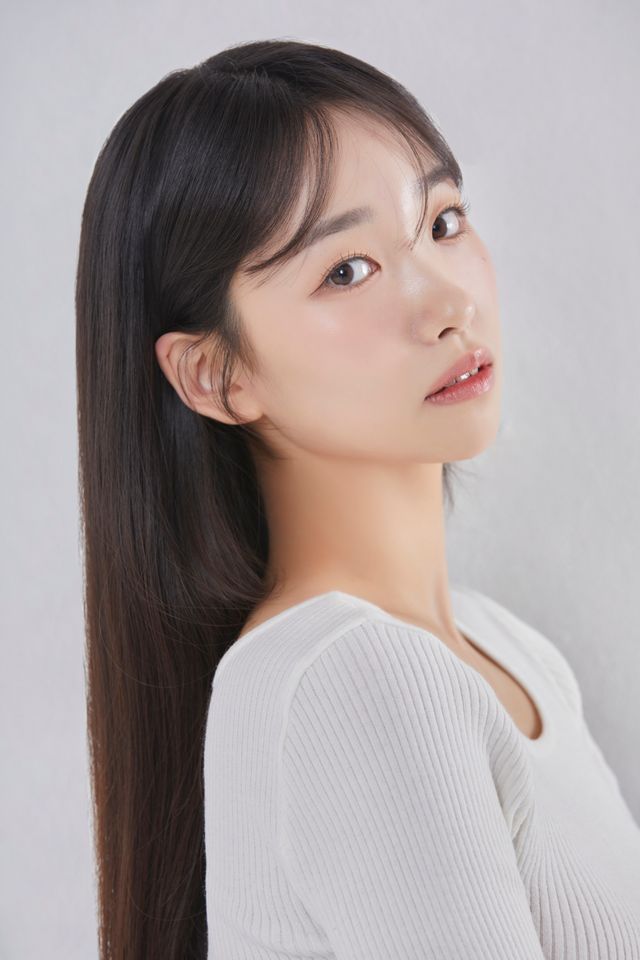 โน ฮันจู ภาพขนาดย่อ