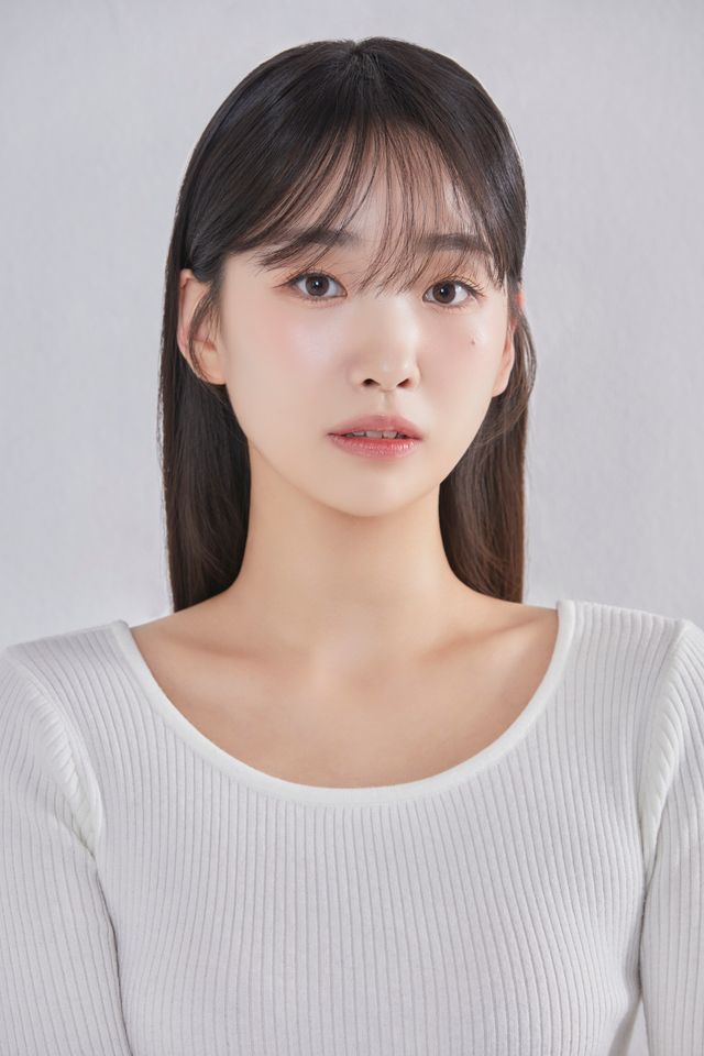 โน ฮันจู ภาพขนาดย่อ