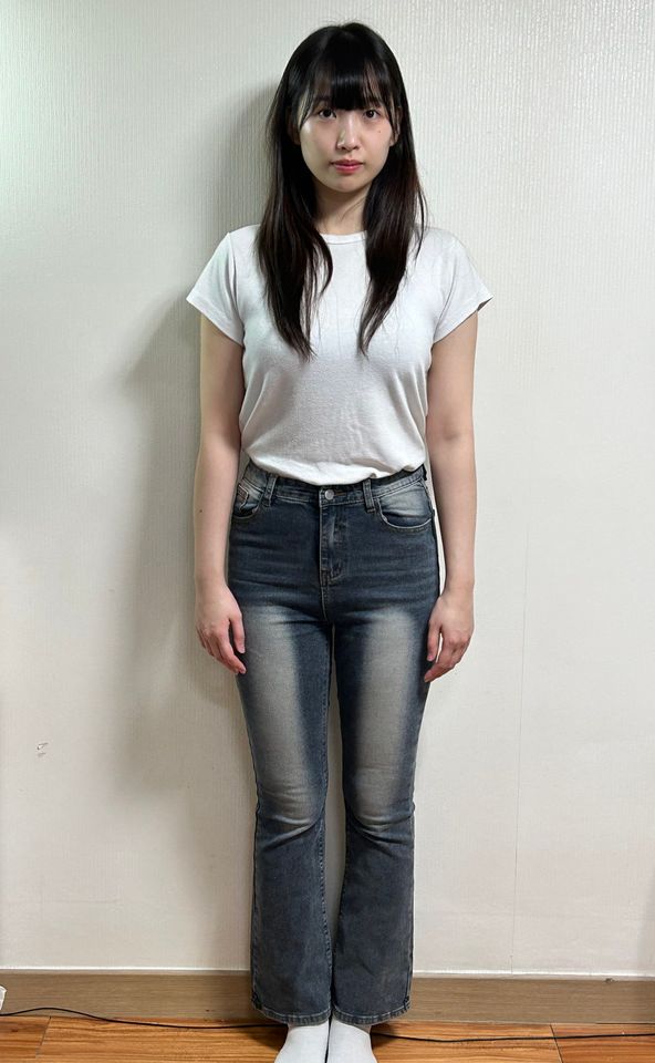 โน ฮันจู ภาพขนาดย่อ