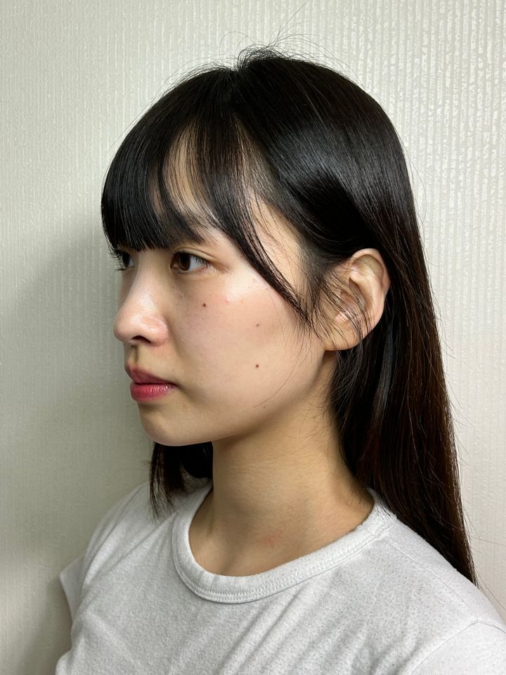 โน ฮันจู ภาพขนาดย่อ