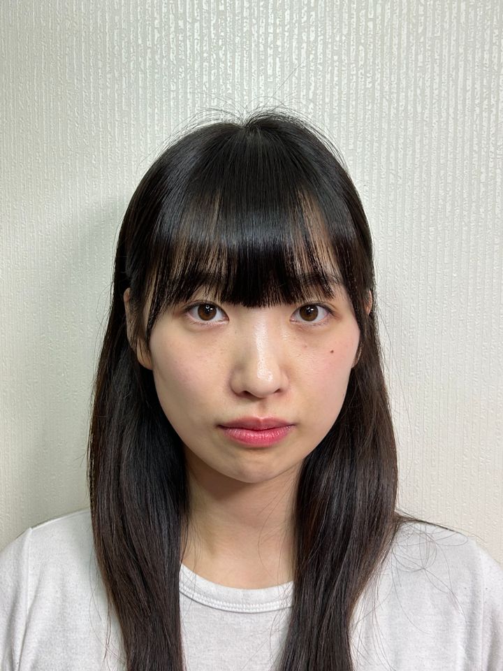 โน ฮันจู ภาพขนาดย่อ