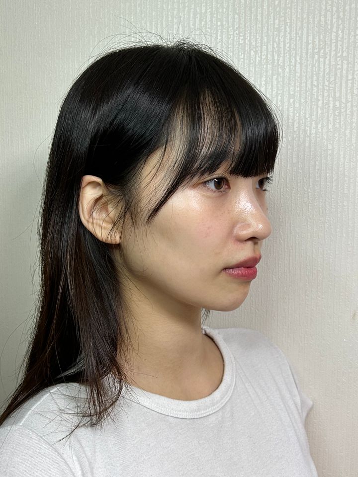 โน ฮันจู ภาพขนาดย่อ