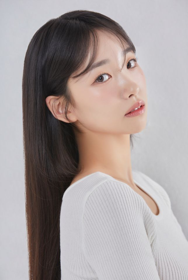 노한주 profile image