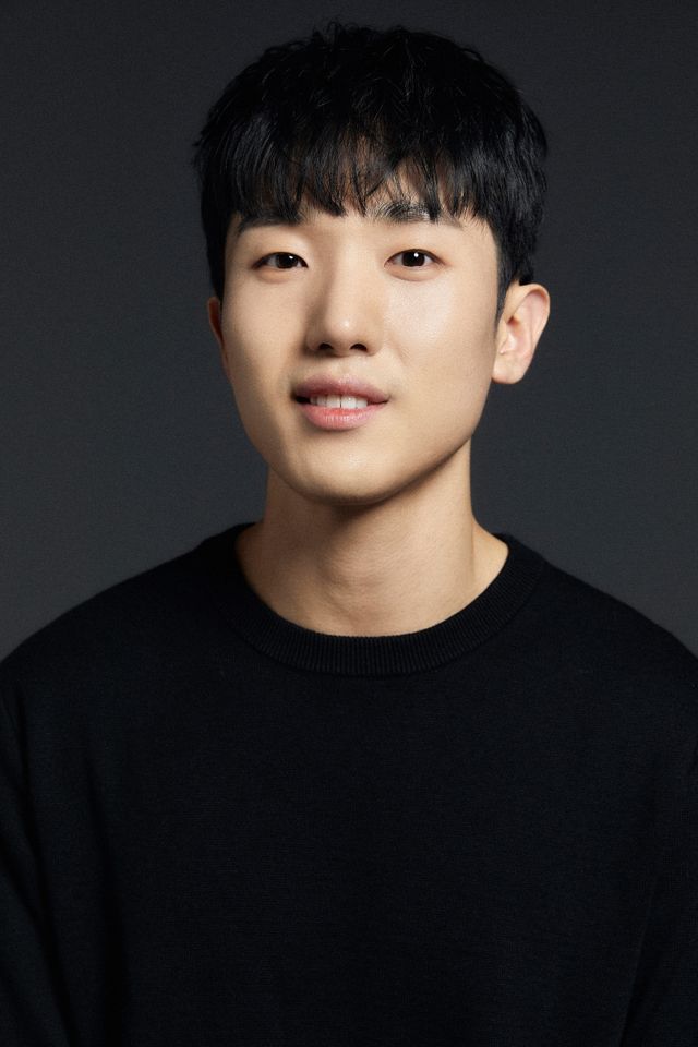 박근태 썸네일 이미지