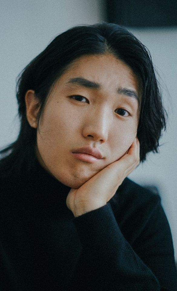 박근태 썸네일 이미지