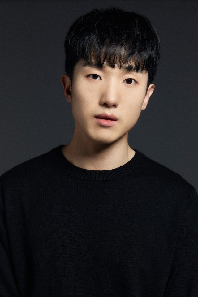 박근태 썸네일 이미지