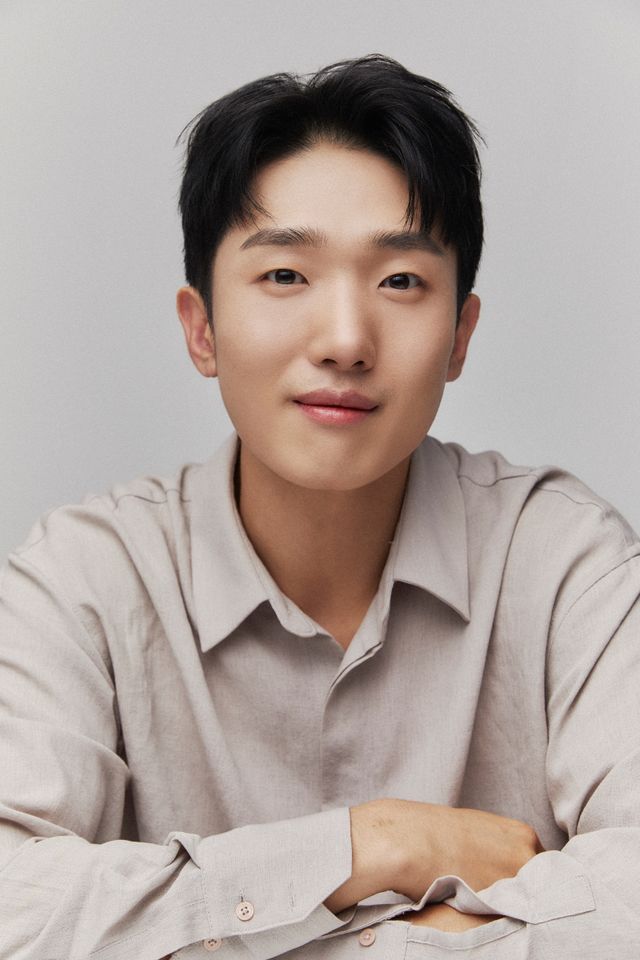 박근태 썸네일 이미지