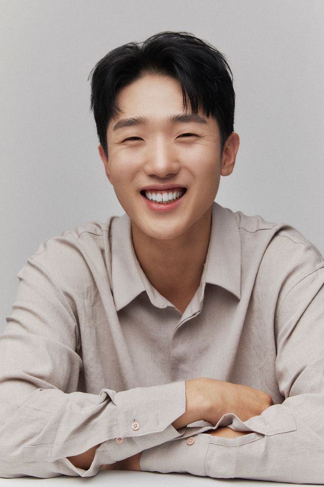 박근태 썸네일 이미지