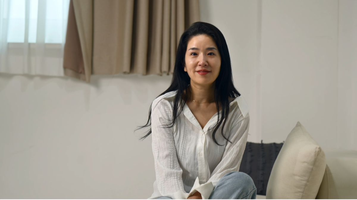 มิน ยูคยอง ภาพขนาดย่อ