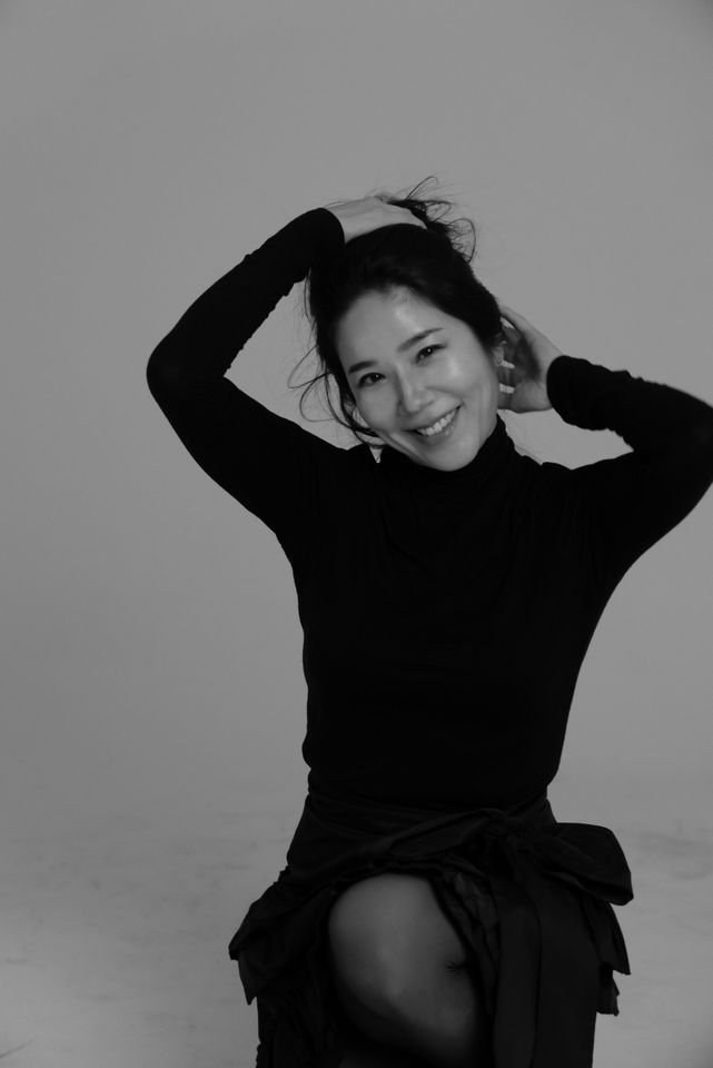 มิน ยูคยอง ภาพขนาดย่อ