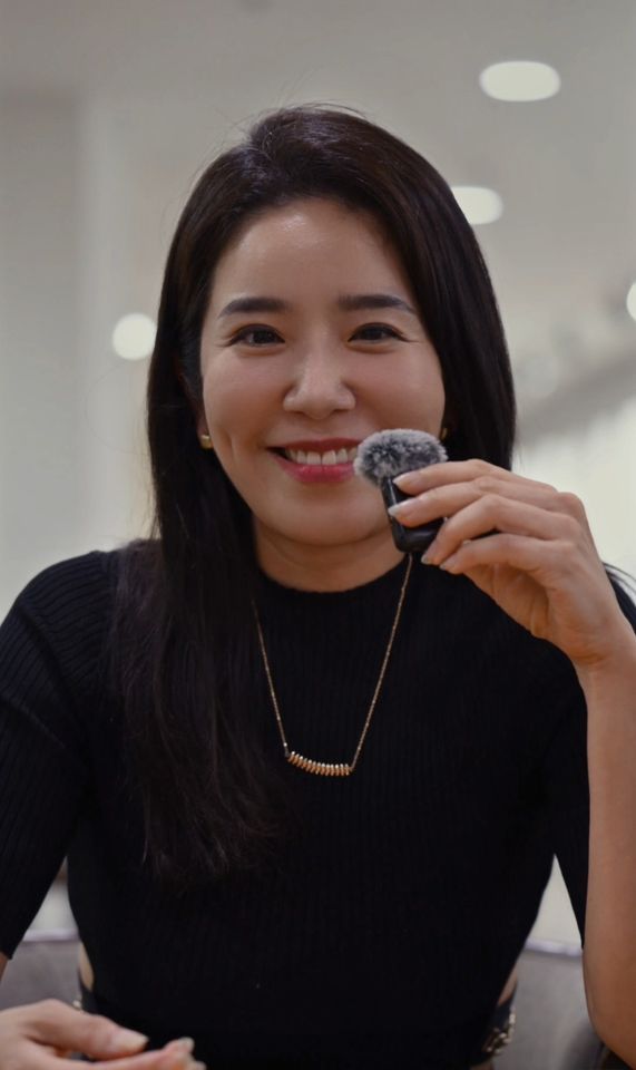 มิน ยูคยอง ภาพขนาดย่อ