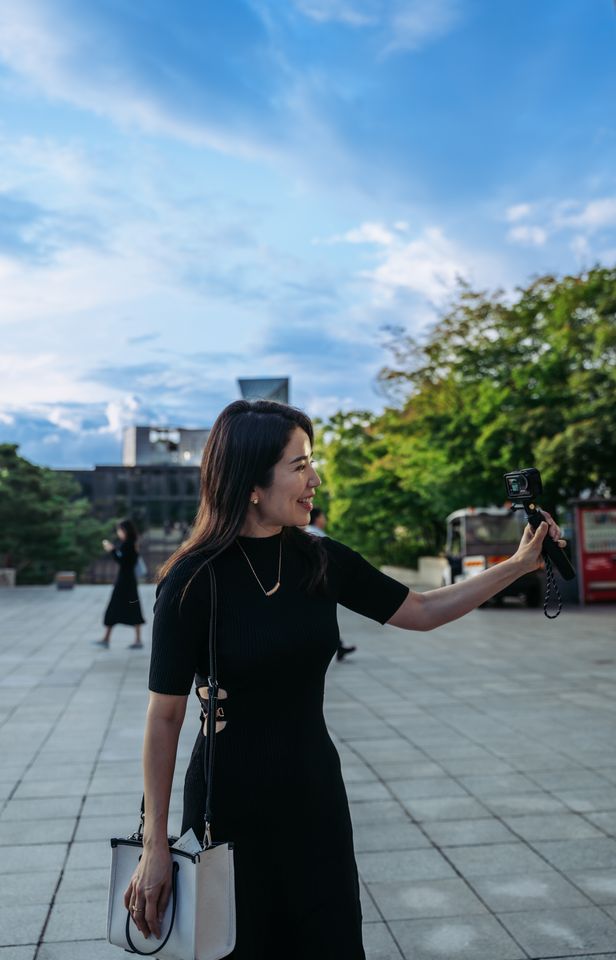 มิน ยูคยอง ภาพขนาดย่อ