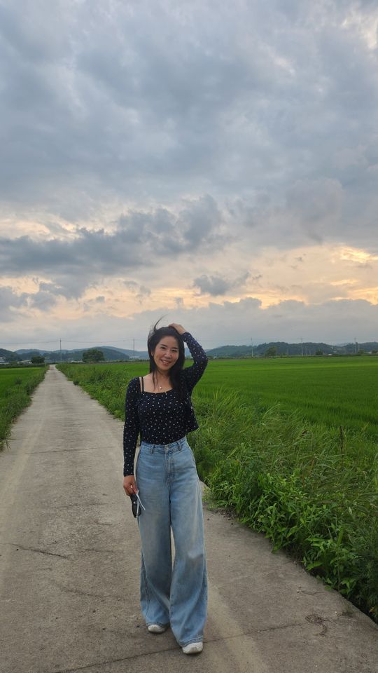 มิน ยูคยอง ภาพขนาดย่อ