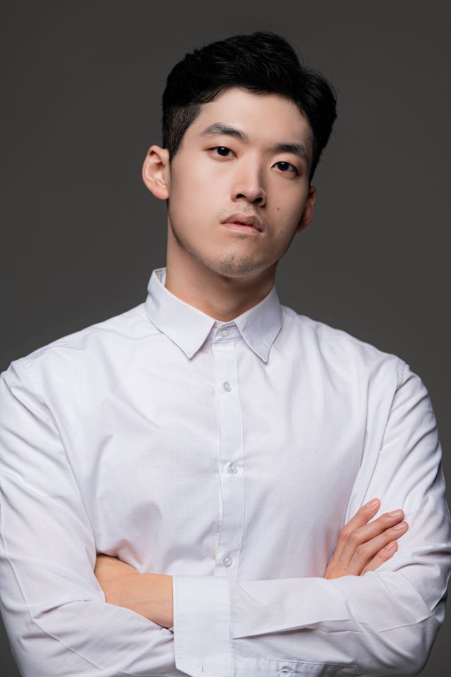 โจ ยงแจ ภาพขนาดย่อ