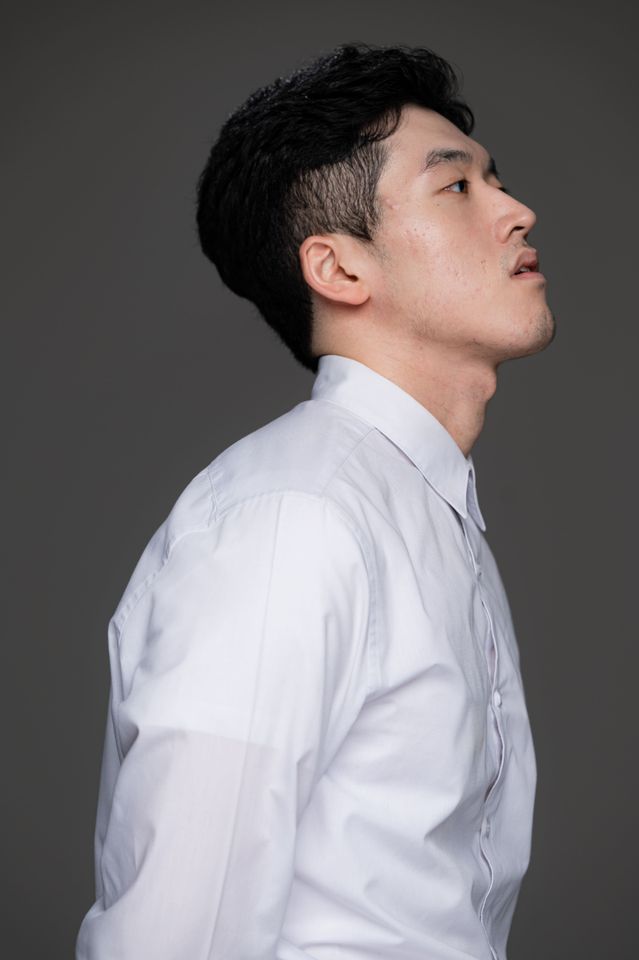 โจ ยงแจ ภาพขนาดย่อ