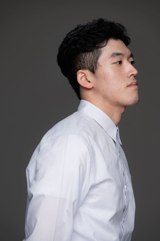 โจ ยงแจ ภาพขนาดย่อ