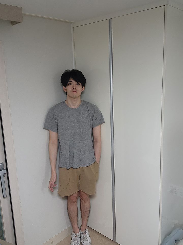 โจ ยงแจ ภาพขนาดย่อ