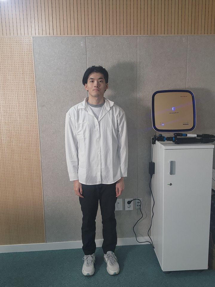 โจ ยงแจ ภาพขนาดย่อ