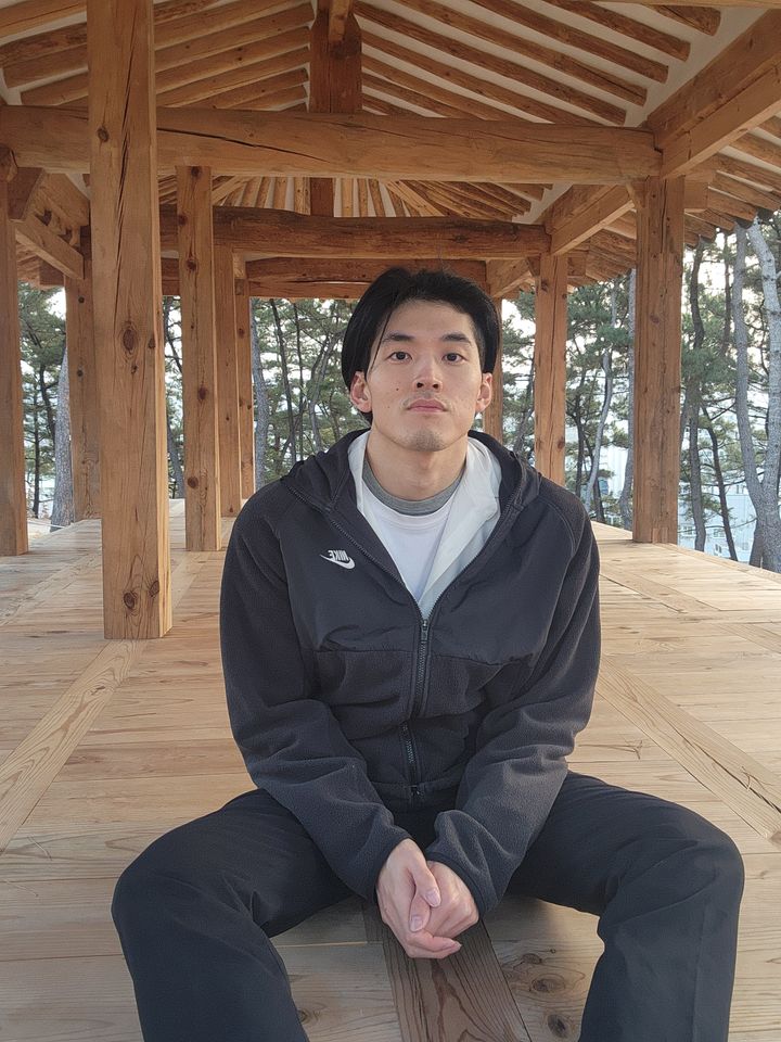 โจ ยงแจ ภาพขนาดย่อ