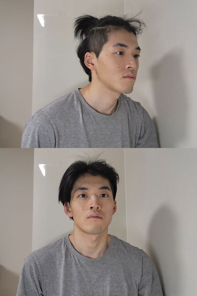 โจ ยงแจ ภาพขนาดย่อ