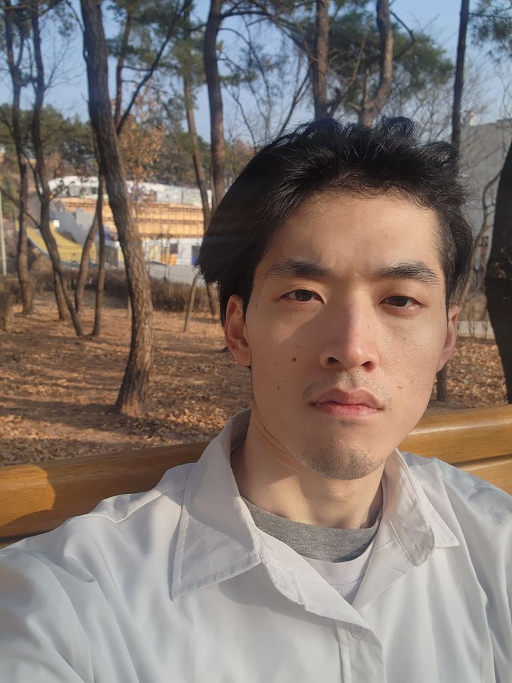 โจ ยงแจ ภาพขนาดย่อ