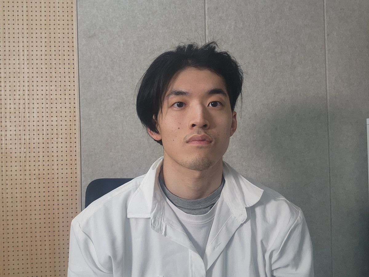 โจ ยงแจ ภาพขนาดย่อ