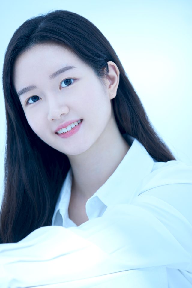 주현서 サムネイル画像