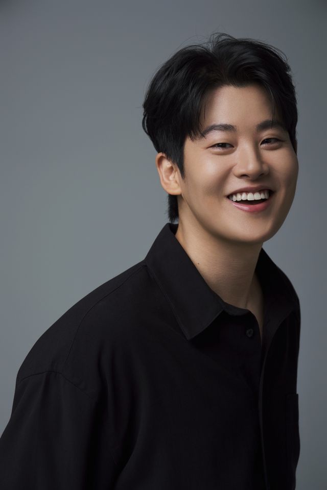 จอง วูยอง ภาพขนาดย่อ