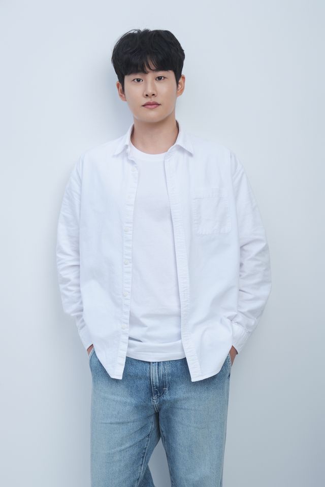 จอง วูยอง ภาพขนาดย่อ