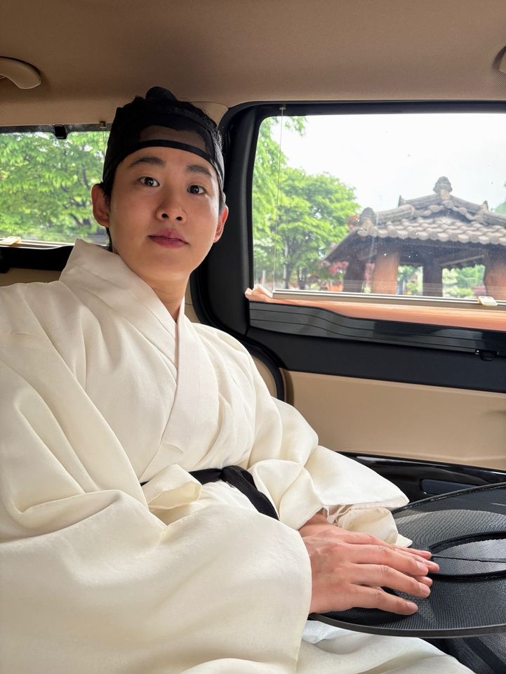 จอง วูยอง ภาพขนาดย่อ